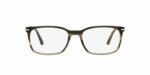 Persol PO3189V 1135 Rama ochelari
