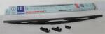 ALCA Stergator parbriz 19 inch - 480 mm Alca (A10900)