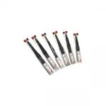  Stergator parbriz 15 inch - 380 mm 01 (t41015)