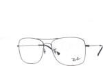 Ray-Ban RB6498 2502 Rama ochelari