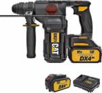 Caterpillar DX21B