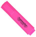 Spirit Textmarker 1-4 mm neon pink (408219)