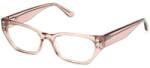 GUESS GU2967 057 Rama ochelari