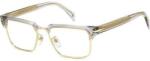 David Beckham DB7112 FT3 Rama ochelari