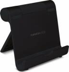 TERRATEC 156510 Suport laptop, tablet