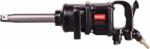 ROOKS OK-04.0032