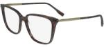 Lacoste L2940 272 Rama ochelari
