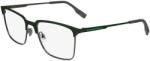 Lacoste L2295 301 Rama ochelari