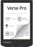 PocketBook Verse Pro (PB634) eReader