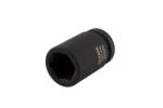 SATA gépi hosszú dugókulcs 1" 50mm (ST34938SC)