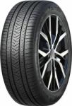 Tourador WINTER PRO TSV1 205/75 R16C 110/108R