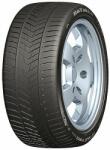 Rotalla S330 XL 225/45 R18 95V