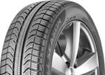 Pirelli CINTURATO ALL SEASON PLUS 165/70 R14 81T