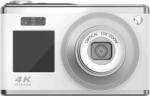 XREC C23 4K (SB7864/5) Digitális fényképezőgép