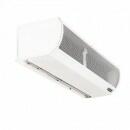 Reventon AERIS AC200E1P Perdea de aer