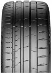 Continental SportContact 7 XL 285/35 R21 105Y
