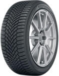 Yokohama BluEarth*Winter V906 SUV XL 265/45 R20 108V