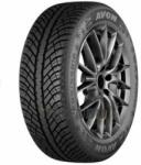 Avon WX7 Winter 205/55 R16 91H