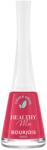 Bourjois Healthy Mix 300 Grenat´ddictive 9 ml