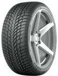 Nokian WR Snowproof 1 XL 255/35 R20 97W