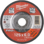 Milwaukee 125 mm 4932451502