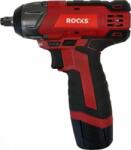 ROOKS OK-03.4061 Masina de insurubat cu impact