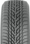 Nokian WR Snowproof 1 XL 245/35 R19 93W