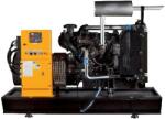 ELMARK DG15/12 (45DG15/12) Generator