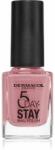 Dermacol 5 Day Stay 58 Incognito 11 ml