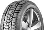 Sava Eskimo HP2 XL 205/55 R17 95V
