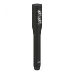 GROHE Euphoria Cosmopolitan Stick (22126KF0)