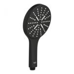 GROHE 22127KF0 Rainshower Smartactive 130