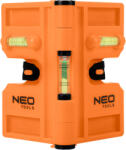 NEO TOOLS 71-003