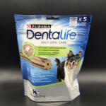 Dentalife Medium 115 g