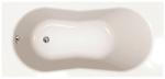 Cersanit Nike 160x70 cm (S301-248)