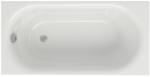 Cersanit Octavia 150x70 cm (S301-251)