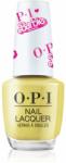 OPI Nail Lacquer Barbie Hi Ken 15 ml