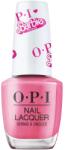 OPI Nail Lacquer Hi Barbie 15 ml