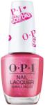 OPI Nail Lacquer Welcome to Barbie Land 15 ml