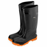 NEO TOOLS PRO S4 SRC 82-900-47