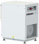FIAC CLR20/30ST