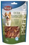 TRIXIE Premio Chicken Barbecues csirke 100 g (31708)