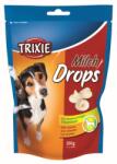 TRIXIE Tej Drops 350 g (31624)
