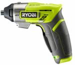 RYOBI ERGO-FSU (5133003587) Masina de insurubat