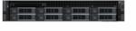 Dell PowerEdge R7615 PER761501A