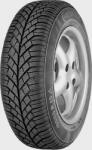 Continental ContiWinterContact TS 830 P MO XL 235/45 R19 99V