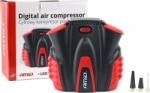 AMiO AMI-02641