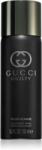 Gucci Guilty deo spray 150 ml