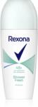Rexona Shower Fresh roll-on 50 ml