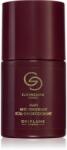 Oriflame Giordani Gold Man roll-on 50 ml